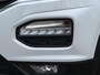 Volkswagen T-Roc 1.5 TSI 150pk 7-DSG T-Roc Style, STOELVERWARMING, STUURVERWARMING, APPLE CARPLAY, TREKHAAK, ACHTERUITRIJCAMERA, ADAPTIVE CRUISE CONTROL