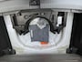 Volkswagen T-Roc 1.5 TSI 150pk 7-DSG T-Roc Style, STOELVERWARMING, STUURVERWARMING, APPLE CARPLAY, TREKHAAK, ACHTERUITRIJCAMERA, ADAPTIVE CRUISE CONTROL