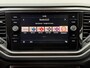 Volkswagen T-Roc 1.5 TSI 150pk 7-DSG T-Roc Style, STOELVERWARMING, STUURVERWARMING, APPLE CARPLAY, TREKHAAK, ACHTERUITRIJCAMERA, ADAPTIVE CRUISE CONTROL