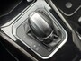 Volkswagen T-Roc 1.5 TSI 150pk 7-DSG T-Roc Style, STOELVERWARMING, STUURVERWARMING, APPLE CARPLAY, TREKHAAK, ACHTERUITRIJCAMERA, ADAPTIVE CRUISE CONTROL