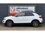 Volkswagen T-Roc 1.5 TSI 150pk 7-DSG T-Roc Style, STOELVERWARMING, STUURVERWARMING, APPLE CARPLAY, TREKHAAK, ACHTERUITRIJCAMERA, ADAPTIVE CRUISE CONTROL