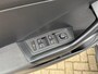 Volkswagen T-Roc 1.5 TSI 150pk 7-DSG T-Roc Style, STOELVERWARMING, STUURVERWARMING, APPLE CARPLAY, TREKHAAK, ACHTERUITRIJCAMERA, ADAPTIVE CRUISE CONTROL