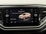 Volkswagen T-Roc 1.5 TSI 150pk 7-DSG T-Roc Style, STOELVERWARMING, STUURVERWARMING, APPLE CARPLAY, TREKHAAK, ACHTERUITRIJCAMERA, ADAPTIVE CRUISE CONTROL