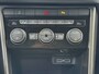 Volkswagen T-Roc 1.5 TSI 150pk 7-DSG T-Roc Style, STOELVERWARMING, STUURVERWARMING, APPLE CARPLAY, TREKHAAK, ACHTERUITRIJCAMERA, ADAPTIVE CRUISE CONTROL