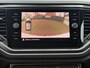 Volkswagen T-Roc 1.5 TSI 150pk 7-DSG T-Roc Style, STOELVERWARMING, STUURVERWARMING, APPLE CARPLAY, TREKHAAK, ACHTERUITRIJCAMERA, ADAPTIVE CRUISE CONTROL