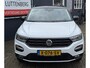 Volkswagen T-Roc 1.5 TSI 150pk 7-DSG T-Roc Style, STOELVERWARMING, STUURVERWARMING, APPLE CARPLAY, TREKHAAK, ACHTERUITRIJCAMERA, ADAPTIVE CRUISE CONTROL