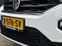 Volkswagen T-Roc 1.5 TSI 150pk 7-DSG T-Roc Style, STOELVERWARMING, STUURVERWARMING, APPLE CARPLAY, TREKHAAK, ACHTERUITRIJCAMERA, ADAPTIVE CRUISE CONTROL