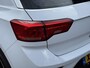 Volkswagen T-Roc 1.5 TSI 150pk 7-DSG T-Roc Style, STOELVERWARMING, STUURVERWARMING, APPLE CARPLAY, TREKHAAK, ACHTERUITRIJCAMERA, ADAPTIVE CRUISE CONTROL