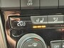 Volkswagen T-Roc 1.5 TSI 150pk 7-DSG T-Roc Style, STOELVERWARMING, STUURVERWARMING, APPLE CARPLAY, TREKHAAK, ACHTERUITRIJCAMERA, ADAPTIVE CRUISE CONTROL