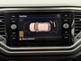 Volkswagen T-Roc 1.5 TSI 150pk 7-DSG T-Roc Style, STOELVERWARMING, STUURVERWARMING, APPLE CARPLAY, TREKHAAK, ACHTERUITRIJCAMERA, ADAPTIVE CRUISE CONTROL