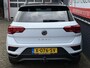 Volkswagen T-Roc 1.5 TSI 150pk 7-DSG T-Roc Style, STOELVERWARMING, STUURVERWARMING, APPLE CARPLAY, TREKHAAK, ACHTERUITRIJCAMERA, ADAPTIVE CRUISE CONTROL