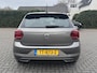 Volkswagen Polo 1.0 TSI R-line | Highline | Digitale cockpit | Cruise | Climate | Carplay |
