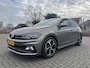 Volkswagen Polo 1.0 TSI R-line | Highline | Digitale cockpit | Cruise | Climate | Carplay |