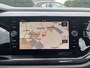 Volkswagen Polo 1.0 TSI R-line | Highline | Digitale cockpit | Cruise | Climate | Carplay |