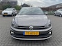 Volkswagen Polo 1.0 TSI R-line | Highline | Digitale cockpit | Cruise | Climate | Carplay |