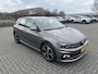 Volkswagen Polo 1.0 TSI R-line | Highline | Digitale cockpit | Cruise | Climate | Carplay |