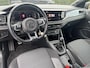 Volkswagen Polo 1.0 TSI R-line | Highline | Digitale cockpit | Cruise | Climate | Carplay |