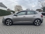 Volkswagen Polo 1.0 TSI R-line | Highline | Digitale cockpit | Cruise | Climate | Carplay |