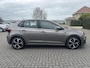 Volkswagen Polo 1.0 TSI R-line | Highline | Digitale cockpit | Cruise | Climate | Carplay |