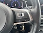 Volkswagen Polo 1.0 TSI R-line | Highline | Digitale cockpit | Cruise | Climate | Carplay |