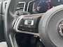 Volkswagen Polo 1.0 TSI R-line | Highline | Digitale cockpit | Cruise | Climate | Carplay |