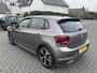 Volkswagen Polo 1.0 TSI R-line | Highline | Digitale cockpit | Cruise | Climate | Carplay |