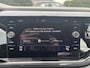 Volkswagen Polo 1.0 TSI R-line | Highline | Digitale cockpit | Cruise | Climate | Carplay |