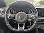 Volkswagen Polo 1.0 TSI R-line | Highline | Digitale cockpit | Cruise | Climate | Carplay |