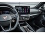 CUPRA Formentor 1.5 TSI e-Hybrid 272pk VZ Extreme | Trekhaak | Panoramadak | Sennheiser Audio | 360 Camera | Memory | 19'' LMV