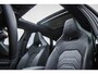 CUPRA Formentor 1.5 TSI e-Hybrid 272pk VZ Extreme | Trekhaak | Panoramadak | Sennheiser Audio | 360 Camera | Memory | 19'' LMV