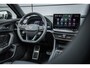 CUPRA Formentor 1.5 TSI e-Hybrid 272pk VZ Extreme | Trekhaak | Panoramadak | Sennheiser Audio | 360 Camera | Memory | 19'' LMV