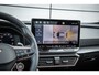 CUPRA Formentor 1.5 TSI e-Hybrid 272pk VZ Extreme | Trekhaak | Panoramadak | Sennheiser Audio | 360 Camera | Memory | 19'' LMV
