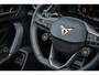 CUPRA Formentor 1.5 TSI e-Hybrid 272pk VZ Extreme | Trekhaak | Panoramadak | Sennheiser Audio | 360 Camera | Memory | 19'' LMV
