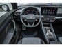 CUPRA Formentor 1.5 TSI e-Hybrid 272pk VZ Extreme | Trekhaak | Panoramadak | Sennheiser Audio | 360 Camera | Memory | 19'' LMV