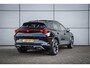 CUPRA Formentor 1.5 TSI e-Hybrid 272pk VZ Extreme | Trekhaak | Panoramadak | Sennheiser Audio | 360 Camera | Memory | 19'' LMV