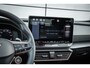 CUPRA Formentor 1.5 TSI e-Hybrid 272pk VZ Extreme | Trekhaak | Panoramadak | Sennheiser Audio | 360 Camera | Memory | 19'' LMV
