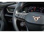 CUPRA Formentor 1.5 TSI e-Hybrid 272pk VZ Extreme | Trekhaak | Panoramadak | Sennheiser Audio | 360 Camera | Memory | 19'' LMV