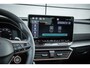 CUPRA Formentor 1.5 TSI e-Hybrid 272pk VZ Extreme | Trekhaak | Panoramadak | Sennheiser Audio | 360 Camera | Memory | 19'' LMV