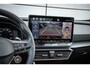 CUPRA Formentor 1.5 TSI e-Hybrid 272pk VZ Extreme | Trekhaak | Panoramadak | Sennheiser Audio | 360 Camera | Memory | 19'' LMV