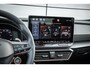 CUPRA Formentor 1.5 TSI e-Hybrid 272pk VZ Extreme | Trekhaak | Panoramadak | Sennheiser Audio | 360 Camera | Memory | 19'' LMV