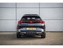 CUPRA Formentor 1.5 TSI e-Hybrid 272pk VZ Extreme | Trekhaak | Panoramadak | Sennheiser Audio | 360 Camera | Memory | 19'' LMV