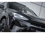 CUPRA Formentor 1.5 TSI e-Hybrid 272pk VZ Extreme | Trekhaak | Panoramadak | Sennheiser Audio | 360 Camera | Memory | 19'' LMV