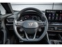 CUPRA Formentor 1.5 TSI e-Hybrid 272pk VZ Extreme | Trekhaak | Panoramadak | Sennheiser Audio | 360 Camera | Memory | 19'' LMV