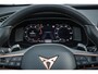 CUPRA Formentor 1.5 TSI e-Hybrid 272pk VZ Extreme | Trekhaak | Panoramadak | Sennheiser Audio | 360 Camera | Memory | 19'' LMV
