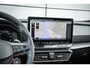 CUPRA Formentor 1.5 TSI e-Hybrid 272pk VZ Extreme | Trekhaak | Panoramadak | Sennheiser Audio | 360 Camera | Memory | 19'' LMV
