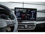 CUPRA Formentor 1.5 TSI e-Hybrid 272pk VZ Extreme | Trekhaak | Panoramadak | Sennheiser Audio | 360 Camera | Memory | 19'' LMV