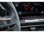 CUPRA Formentor 1.5 TSI e-Hybrid 272pk VZ Extreme | Trekhaak | Panoramadak | Sennheiser Audio | 360 Camera | Memory | 19'' LMV