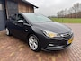Opel Astra 1.4 Innovation 150 PK SPORT, NAVIGATIE , LED, TREKHAAK.