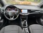 Opel Astra 1.4 Innovation 150 PK SPORT, NAVIGATIE , LED, TREKHAAK.