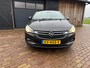 Opel Astra 1.4 Innovation 150 PK SPORT, NAVIGATIE , LED, TREKHAAK.